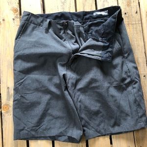 Volcom shorts